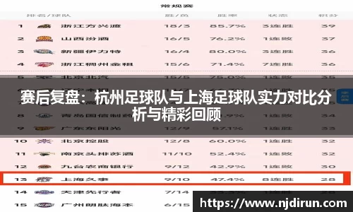 PG电子官网