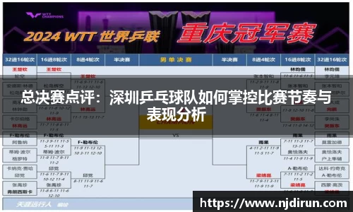 PG电子官网