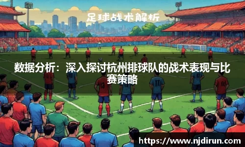 PG电子官网