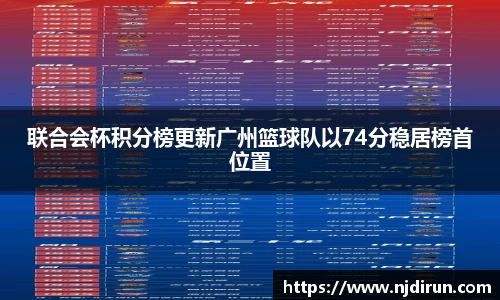 PG官方