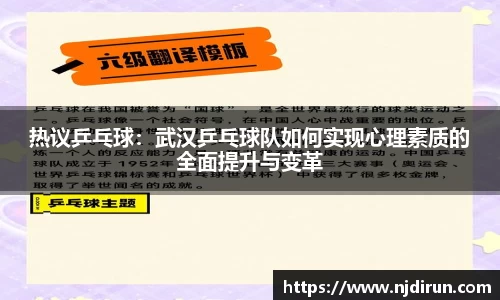 PG官方