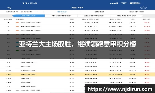 PG电子官网