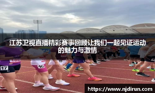 PG电子官网