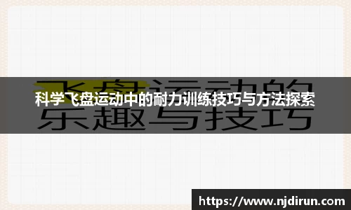 PG电子官网
