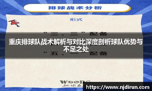 PG电子官网