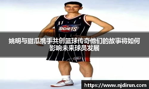 PG电子官网