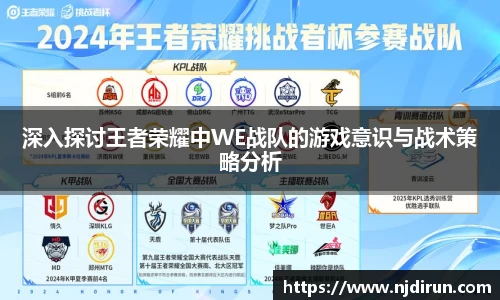 PG电子官网