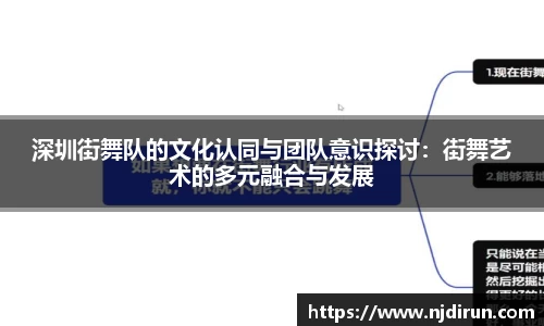 PG官方