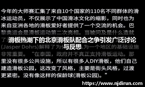 PG电子官网
