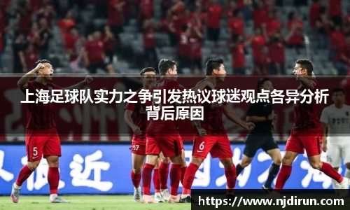 PG电子官网