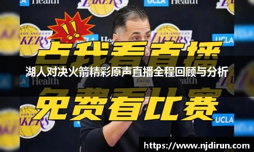 PG电子官网
