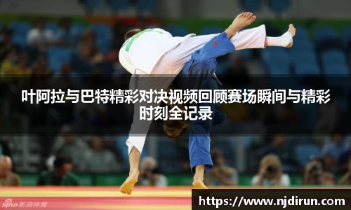 PG电子官网