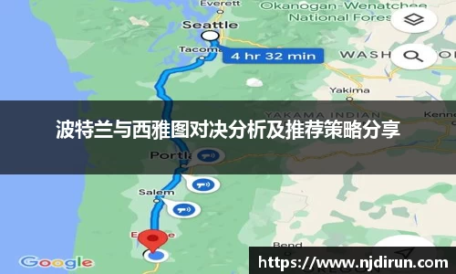 PG电子官网