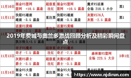 PG官方