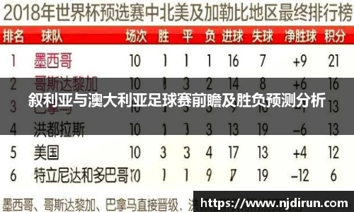 PG电子官网