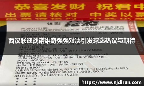 PG电子官网