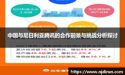 中国与尼日利亚腾讯的合作前景与挑战分析探讨