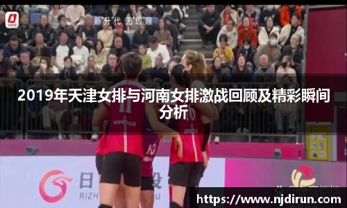 PG电子官网