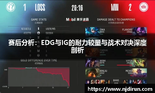 PG电子官网