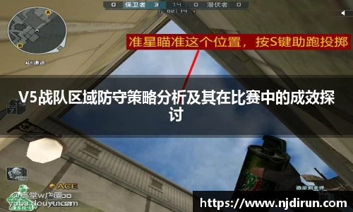 PG官方