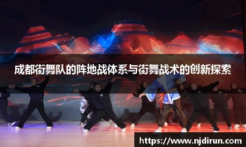 PG官方