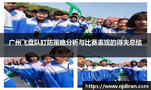 PG官方
