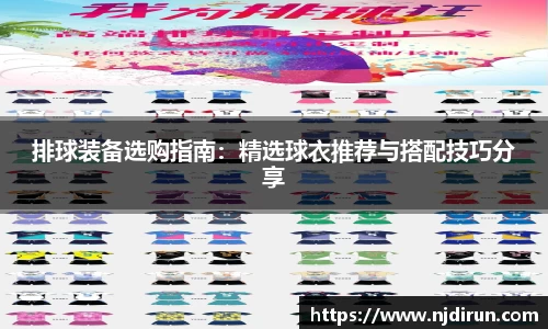 PG官方