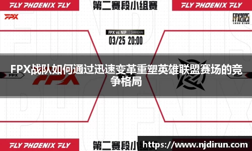PG官方