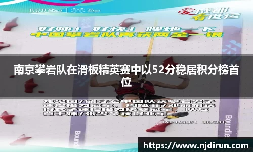 PG官方