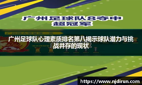 PG电子官网