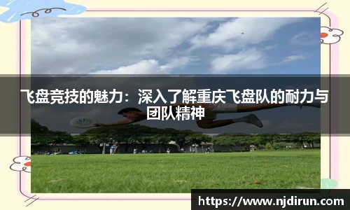 PG电子官网