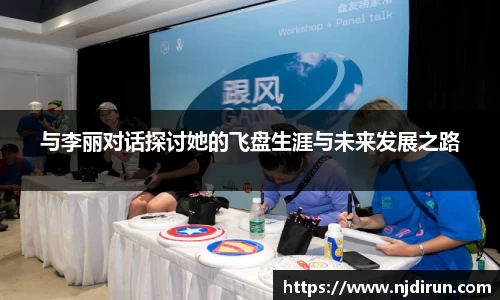 PG电子官网