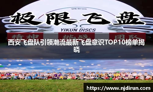 PG电子官网